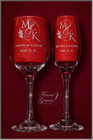 /album/eskuvoi-pezsgos-poharak/gravirozott-eskuvoi-poharak2-png/